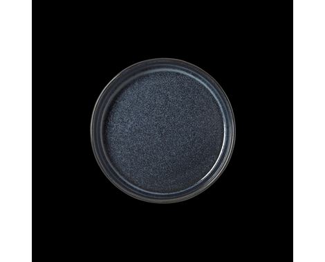 Skål Stapelbar The Potters