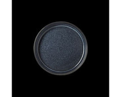 Skål Stapelbar The Potters