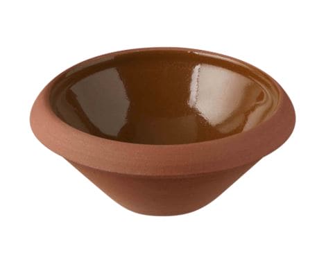 Dejfad - Perfekt för Bakning och Matlagning