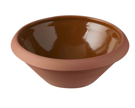 Dejfad - Perfekt för Bakning och Matlagning