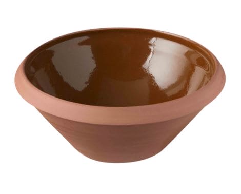 Dejfad - Perfekt för bakning och matlagning