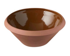 Dejfad - Perfekt för bakning och matlagning