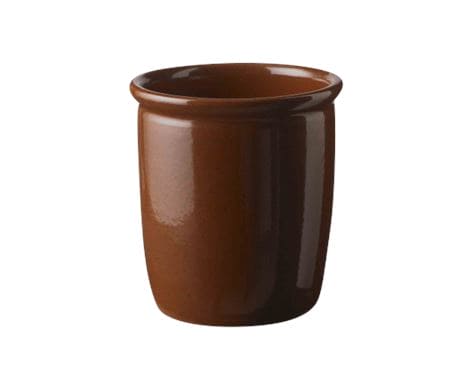 Krukor - Stilig förvaring för ditt hem