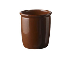 Krukor - Stilig förvaring för ditt hem