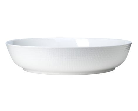 Ugnsform Swedish Grace,