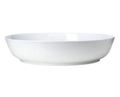 Ugnsform Swedish Grace,