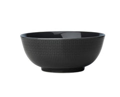 Skål Swedish Grace,