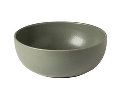 Skål Casa Pacifica,