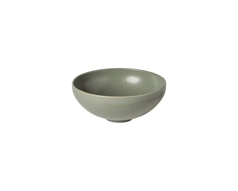 Skål Poke Casa Pacifica