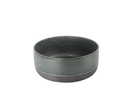 Skål Northern Green,