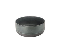 Skål Northern Green,