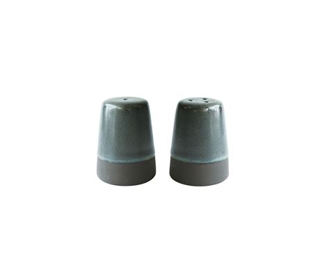 Salt- och pepparkvarn