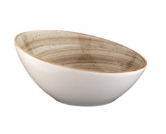 Skål Aura - Elegant Design för Ditt Hem