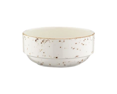 Skål Grain - Hälsosamma och Läckra Grödor