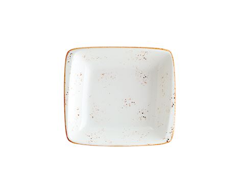 Skål Grain - Hälsosamma och Läckra Spannmål