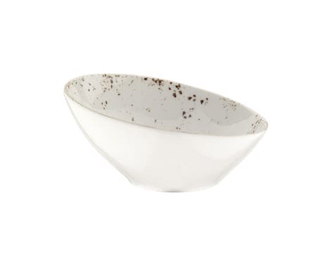 Skål Grain - Hälsosamma spannmål för din dag