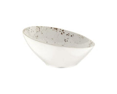 Skål Grain - Hälsosamma spannmål för din dag