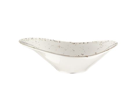 Skål Grain - Hälsosam och Läckert Mat