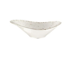 Skål Grain - Hälsosam och Läckert Mat