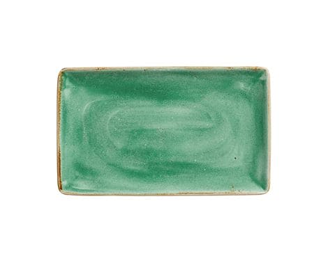 Fad Aqua - Uppfriskande Vattenupplevelse