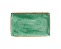 Fad Aqua - Uppfriskande Vattenupplevelse