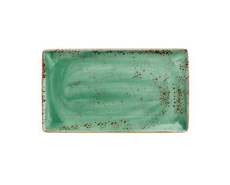 Fad Aqua - Färsk Vatten på Språng