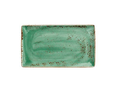 Fad Aqua - Färsk Vatten på Språng