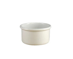 Skål Ugnssäker Mille,