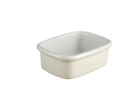 Skål Ugnssäker Mille,