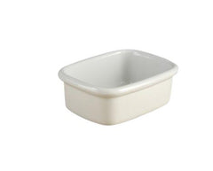 Skål Ugnssäker Mille,