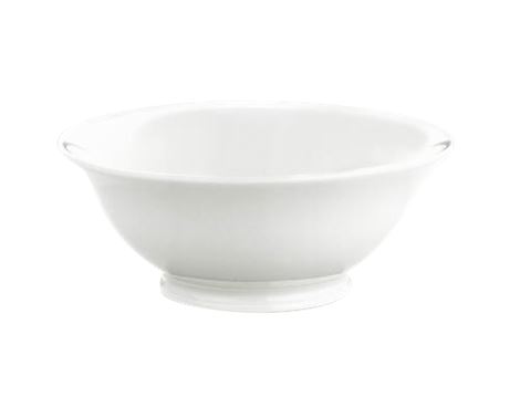 Skål Sallad Original