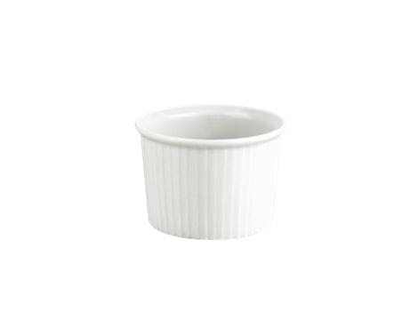 Ramekin Originale - Perfekt för Bakning