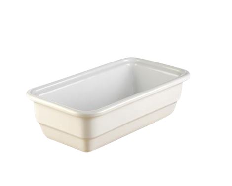 Fad Gastronorm Gastron