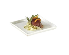 Elegant opsats fra Buffet Line – ideel til præsentation af retter på buffeter eller serveringsborde i kantine og restaurant