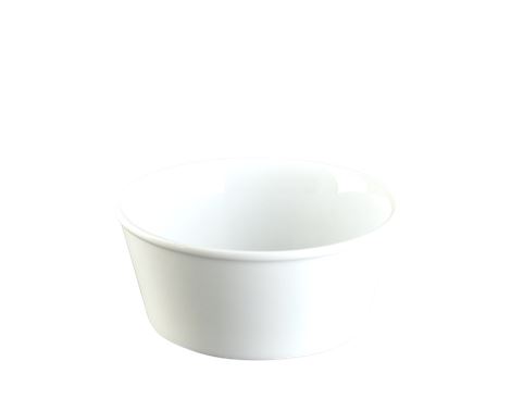 Skål Buffet-Line,