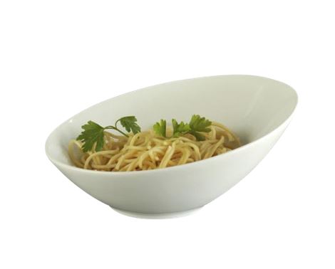 Skål Buffet-Line,