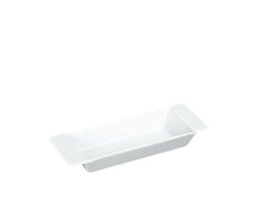 Skål Buffet-Line - Perfekt för din buffé,