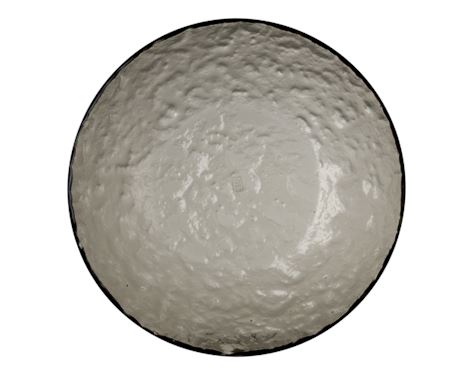 Skål Ceres,