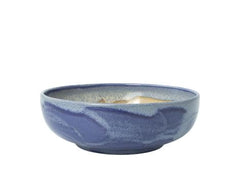 Skål Aurora Revolution,