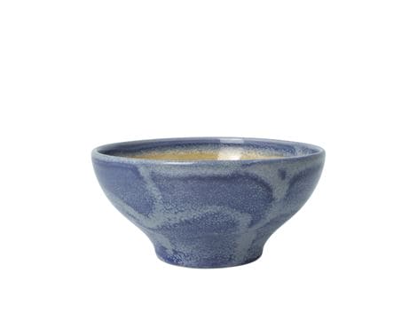 Skål Aurora Revolution,