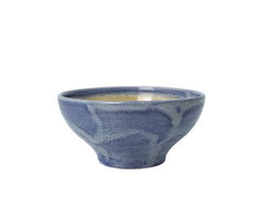 Skål Aurora Revolution,