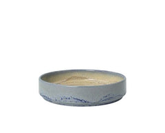 Skål Aurora Revolution,