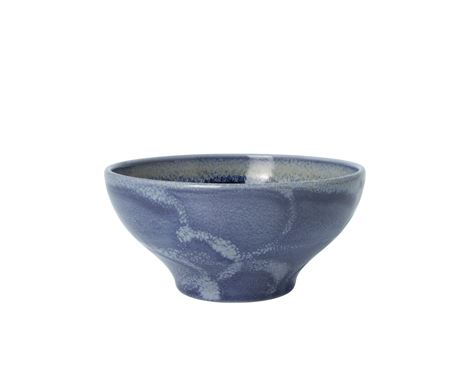 Skål Aurora Vesuvius,