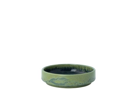 Skål Stapelbar Aurora Vesuvius