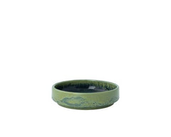 Skål Stapelbar Aurora Vesuvius