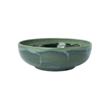 Skål Aurora Vesuvius,