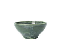 Skål Aurora Vesuvius,