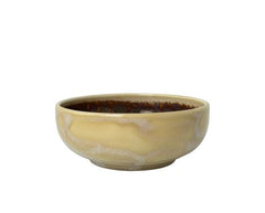 Skål Aurora Vesuvius,