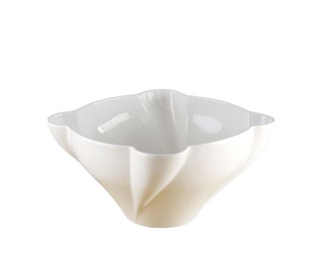 Skål - Perfekt för alla tillfällen,