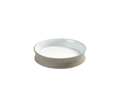 Skål Låg Dusk